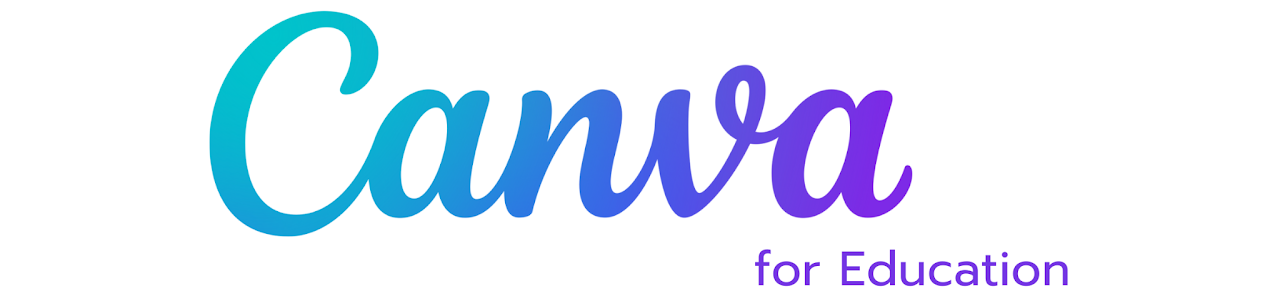 Canva for Education
